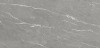 CASANIA GRAY PUL. 6mm 120x260