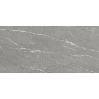 CASANIA GRAY PUL. 6mm 120x260