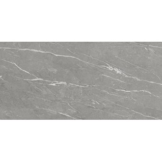 CASANIA GRAY PUL. 6mm 120x260