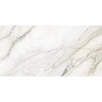 CASPIO GOLD PULIDO rect. 60x120