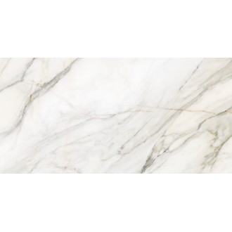 CASPIO GOLD PULIDO rect. 60x120