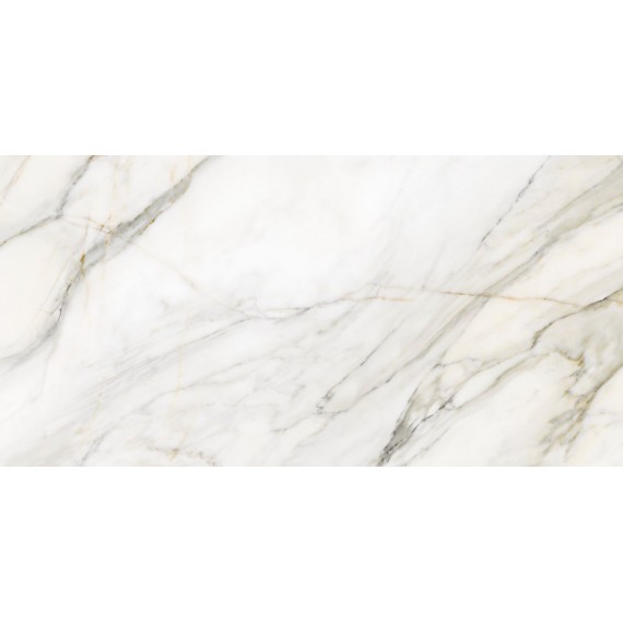 Керамогранит CASPIO GOLD PULIDO rect. 60x120