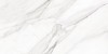 CASPIO WHITE PULIDO rect. 60x120