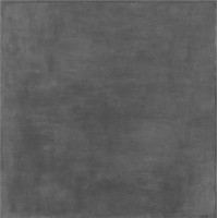 CASTLETON ANTRACITA MATE RECT. 120x120