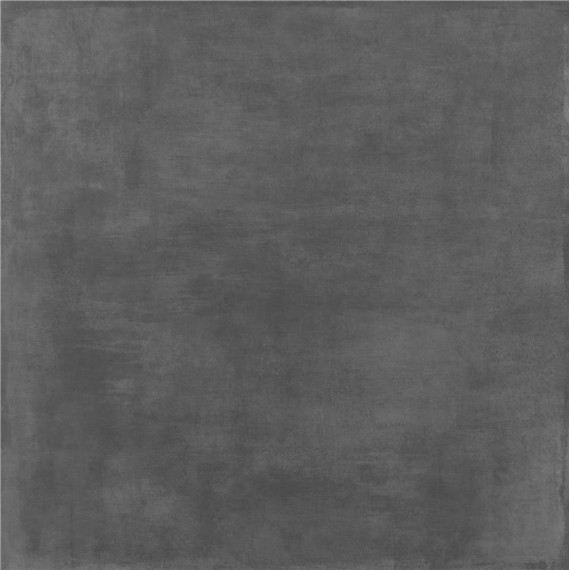 Керамогранит CASTLETON ANTRACITA MATE RECT. 120x120
