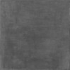 CASTLETON ANTRACITA MATE RECT. 120x120