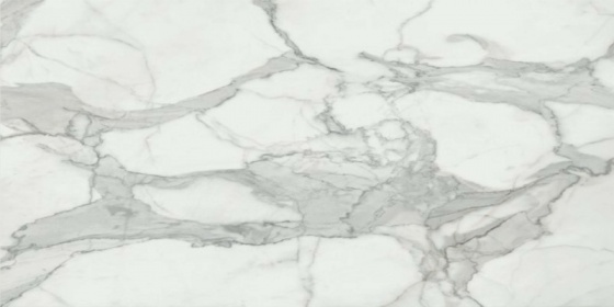 CATANIA (Infinity Ceramica)
