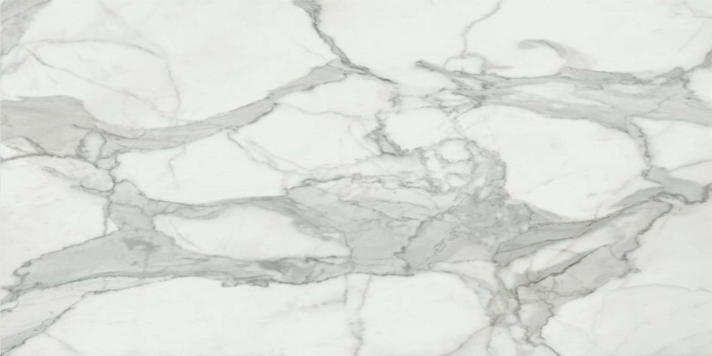 CATANIA Infinity Ceramica