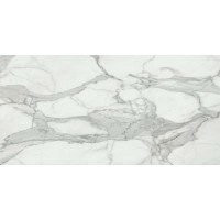 CATANIA Bianco Polished 60x120