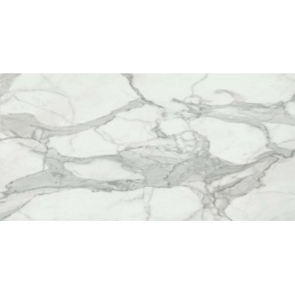 CATANIA Bianco Polished 60x120