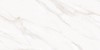 CAVOTI White Glossy 60x120