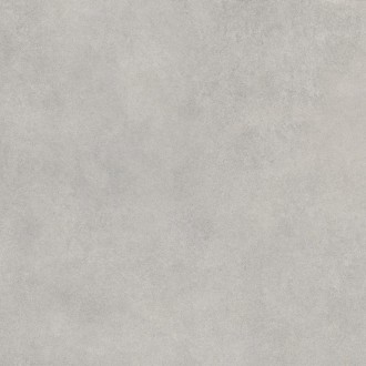 CC0H06M01 Керамогранит Contract Pro Grey 60х60