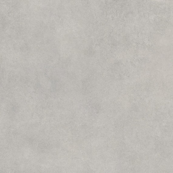 Керамогранит CC0H06M01 Керамогранит Contract Pro Grey 60х60