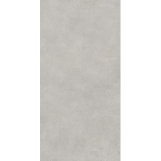 CC0L06M01 Керамогранит Contract Pro Grey 60х120