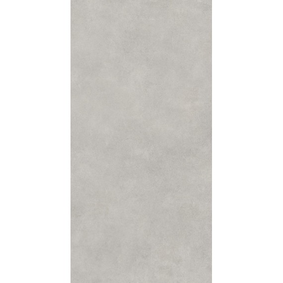 Керамогранит CC0L06M01 Керамогранит Contract Pro Grey 60х120