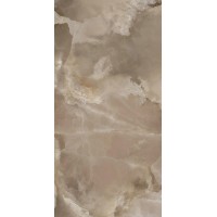 CCD8 Керамогранит Onyce 0N05 Argan PRL SQ 60х120