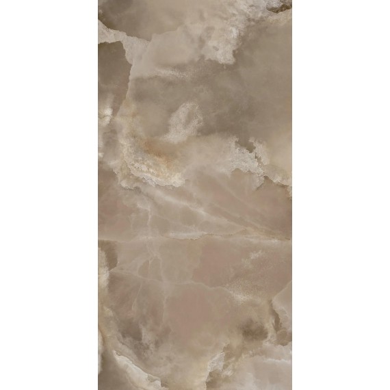 Керамогранит CCD8 Керамогранит Onyce 0N05 Argan PRL SQ 60х120