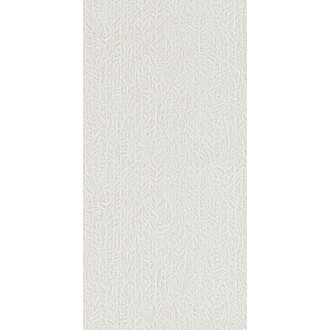 CCL6 Керамогранит Plumage PM01 Neige Nat SQ 60x120