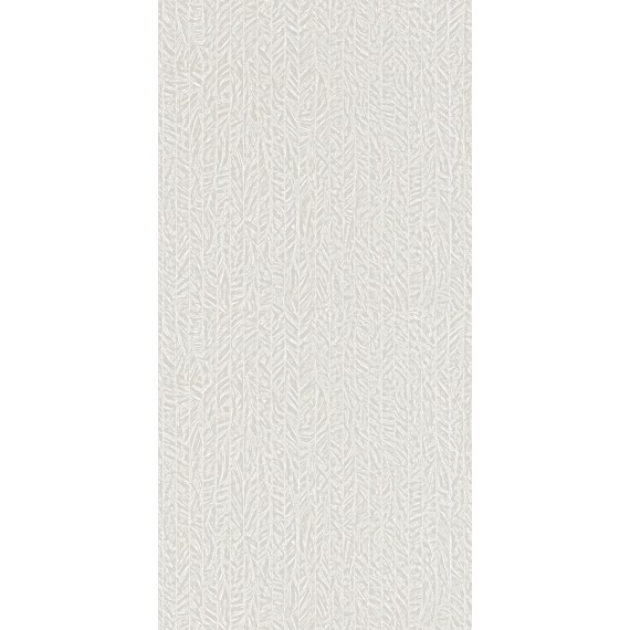 Керамогранит CCL6 Керамогранит Plumage PM01 Neige Nat SQ 60x120