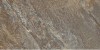 CDB00014849 Кварцит 4 коричневый 60x30