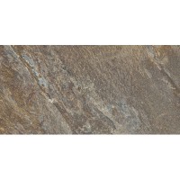 CDB00014849 Кварцит 4 коричневый 60x30