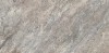 CDB00014856 Кварцит 3 бежевый 60x30