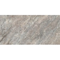 CDB00014856 Кварцит 3 бежевый 60x30