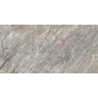 CDB00014856 Кварцит 3 бежевый 60x30