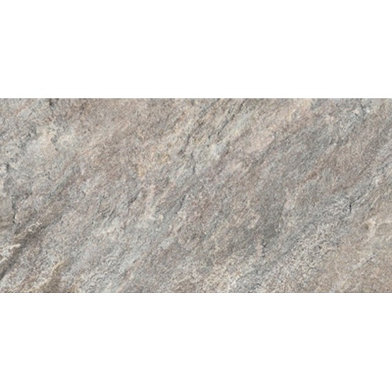 Керамогранит CDB00014856 Кварцит 3 бежевый 60x30
