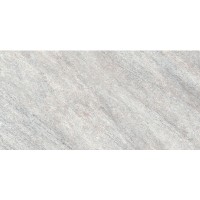CDB00014859 Кварцит 7 светло-серый 60x30