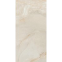 CDB5 Керамогранит Jewels JW15 Onyks Luc SQ 60х120х0.9