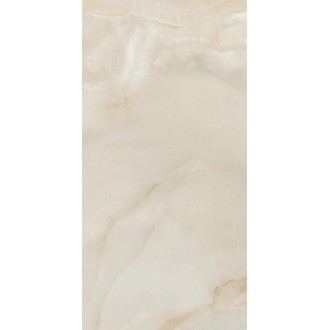 CDB5 Керамогранит Jewels JW15 Onyks Luc SQ 60х120х0.9