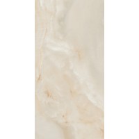 CDC5 Керамогранит Jewels JW15 Onyks Nat SQ 60х120х0.9