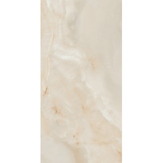 CDC5 Керамогранит Jewels JW15 Onyks Nat SQ 60х120х0.9