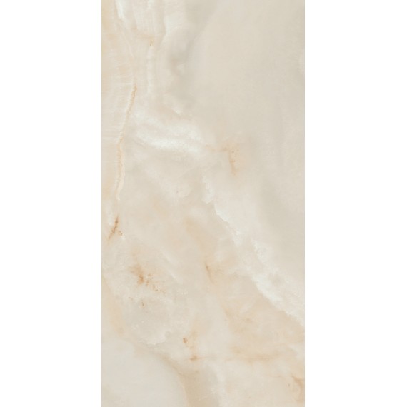 Керамогранит CDC5 Керамогранит Jewels JW15 Onyks Nat SQ 60х120х0.9