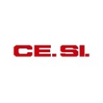 CE.SI.
