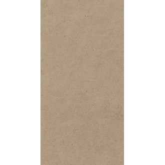 CE01 Спенс Темно-бежевый Структурированный Рект 60x120x9