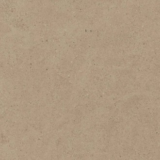 CE01 Спенс Темно-бежевый Структурированный Рект 60x60x20
