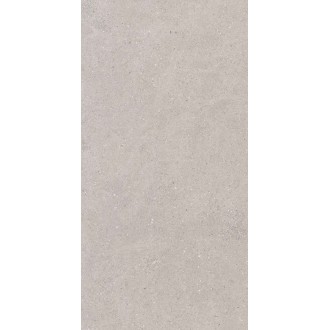 CE02 Спенс Светло-серый Структурированный Рект 60x120x9