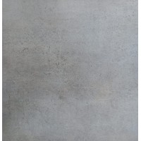 CE621 Керамогранит 002 cemento 600x600