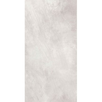 CEA19W13100A Плитка Aura Grey W M 31х61