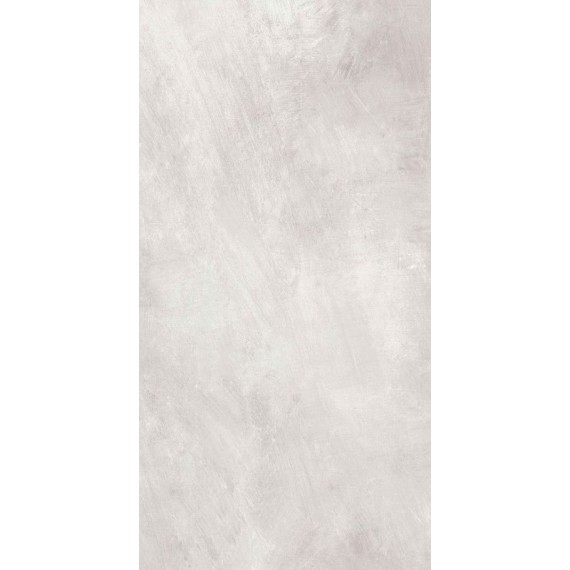 Керамическая плитка CEA19W13100A Плитка Aura Grey W M 31х61