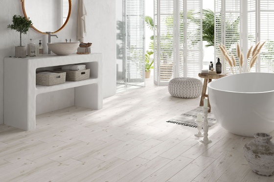 CEDAR (BELLEZA)