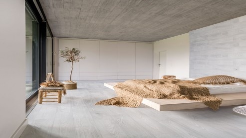 Керамогранит CEIBA Cicogres