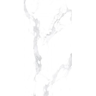 CELA STATUARIO 60x120