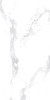 CELA STATUARIO 60x120