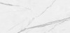 CELLINI M BLANCO compacglass Rect. R10 60x120