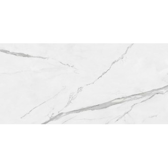 CELLINI M BLANCO compacglass Rect. R10 60x120