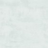 CEMENTO Blanco Mate 60x60