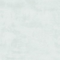 CEMENTO Blanco Mate 60x60